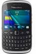 Blackberry Curve 9315