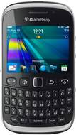 Blackberry Curve 9320