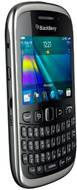 Blackberry Curve 9320