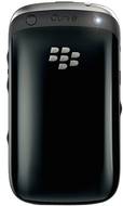 Blackberry Curve 9320
