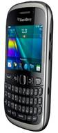 Blackberry Curve 9320