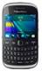 Blackberry Curve 9320