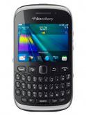 Blackberry Curve 9320