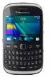 Blackberry Curve 9320