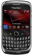 Blackberry Curve 9330 Smartphone