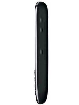 Blackberry Curve 9330 Smartphone