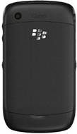 Blackberry Curve 9330 Smartphone