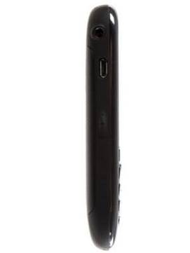 Blackberry Curve 9330 Smartphone