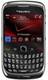 Blackberry Curve 9330 Smartphone