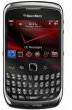 Blackberry Curve 9330 Smartphone
