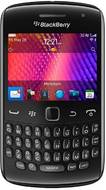 Blackberry Curve 9350