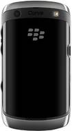 Blackberry Curve 9350