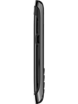 Blackberry Curve 9350