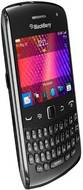 Blackberry Curve 9350
