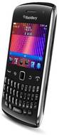 Blackberry Curve 9350