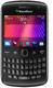 Blackberry Curve 9350