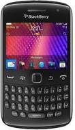 Blackberry Curve 9360