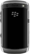 Blackberry Curve 9360