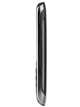 Blackberry Curve 9360