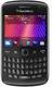 Blackberry Curve 9360