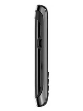 Blackberry Curve 9370