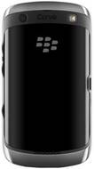 Blackberry Curve 9380