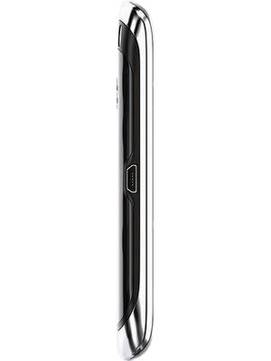 Blackberry Curve 9380