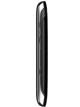 Blackberry Curve 9380