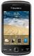 Blackberry Curve 9380