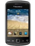 Blackberry Curve 9380 price in India