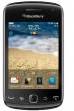 Blackberry Curve 9380