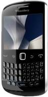 Blackberry Curve Apollo