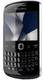 Blackberry Curve Apollo