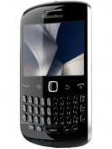Blackberry Curve Apollo Price