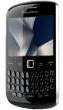 Blackberry Curve Apollo
