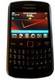 Blackberry Curve Sedona