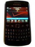 Blackberry Curve Sedona price in India