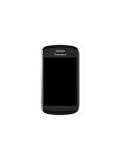 Blackberry Curve Touch