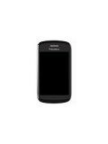Blackberry Curve Touch Price