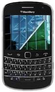 Blackberry Dakota