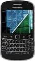 Blackberry Dakota