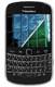 Blackberry Dakota