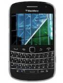 Compare Blackberry Dakota