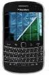 Blackberry Dakota
