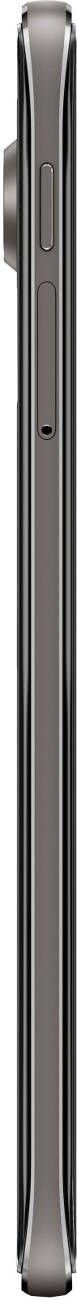 Blackberry DTEK60