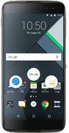 Blackberry DTEK60
