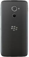 Blackberry DTEK60