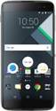Blackberry DTEK60
