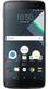 Blackberry DTEK60
