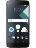 Blackberry DTEK60 Price